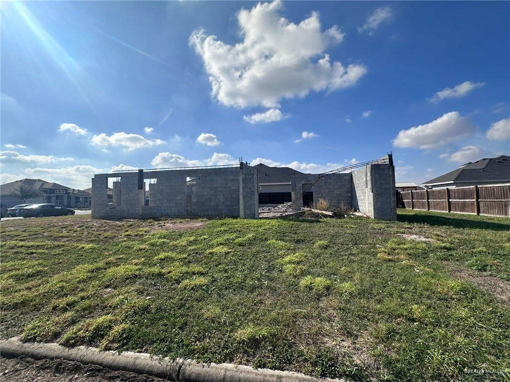 https://bt-photos.global.ssl.fastly.net/mcallen/orig_boomver_1_493965-2.jpg