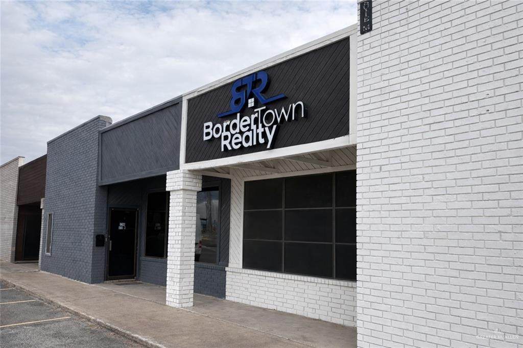 2208 Primrose - Photo 1