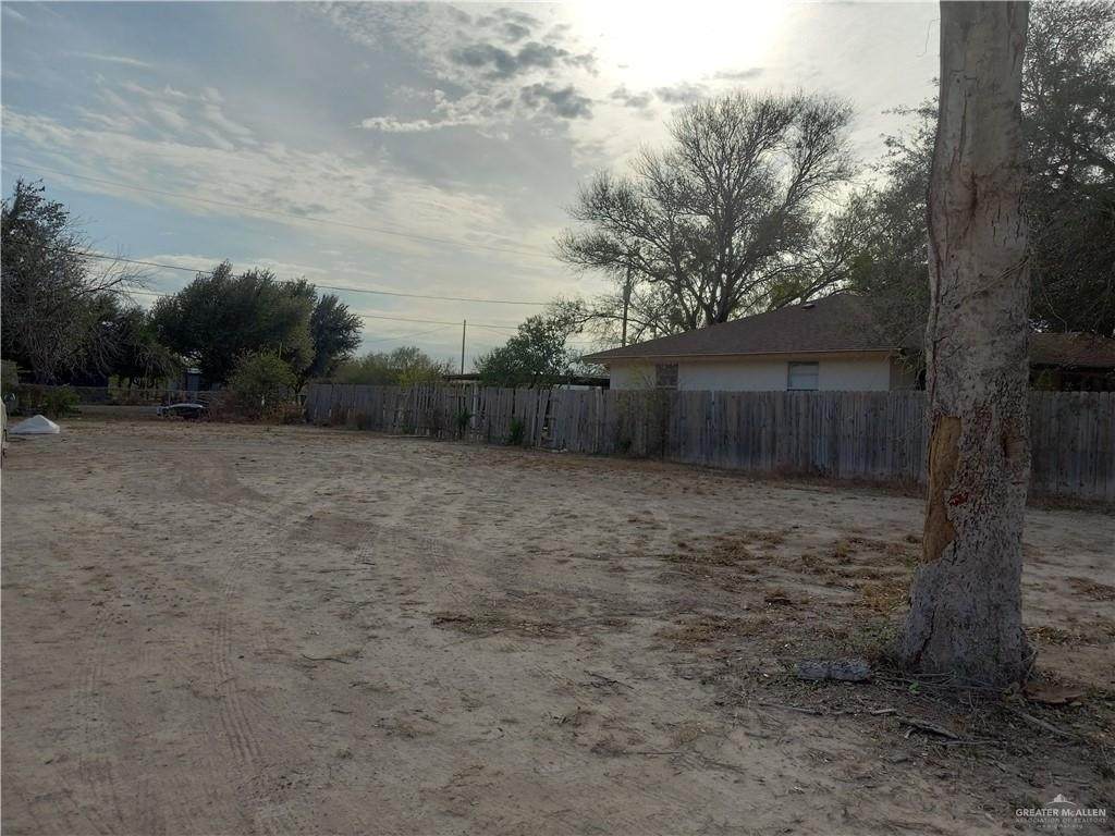 https://bt-photos.global.ssl.fastly.net/mcallen/orig_boomver_1_493982-2.jpg