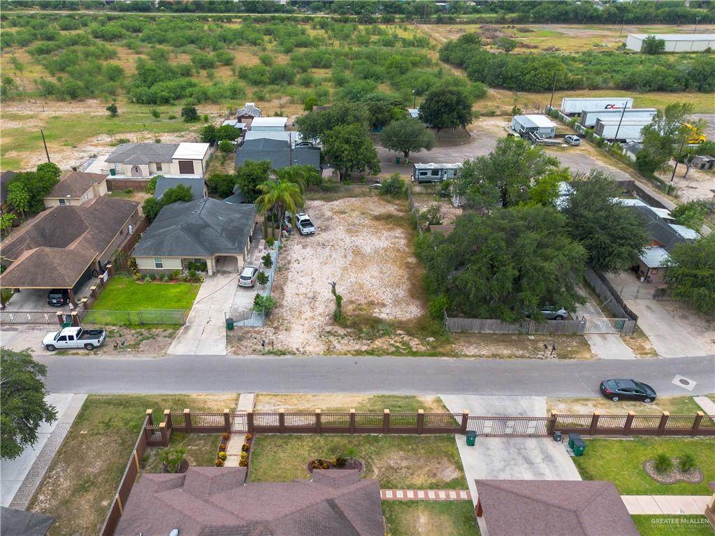 https://bt-photos.global.ssl.fastly.net/mcallen/orig_boomver_1_493982-2.jpg