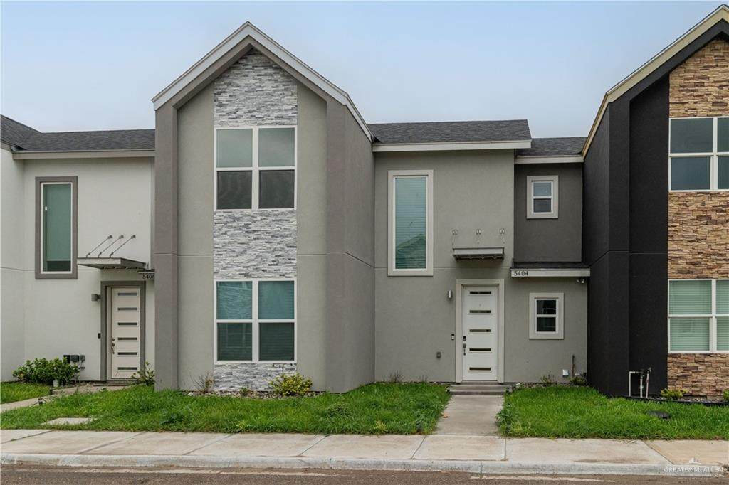 5404 Crown - Photo 1