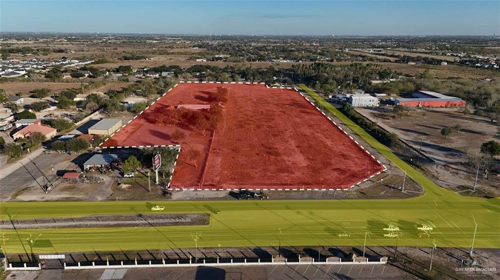 1408 Alton - Photo 1