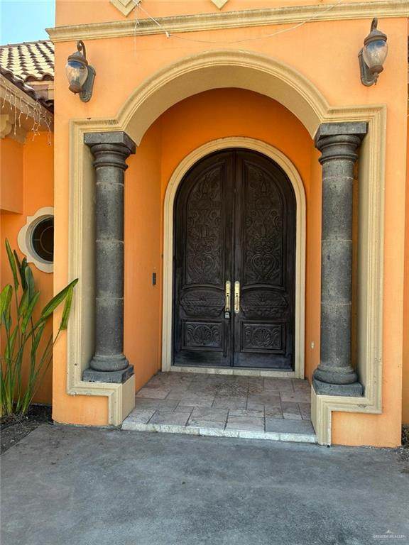 https://bt-photos.global.ssl.fastly.net/mcallen/orig_boomver_1_494031-2.jpg