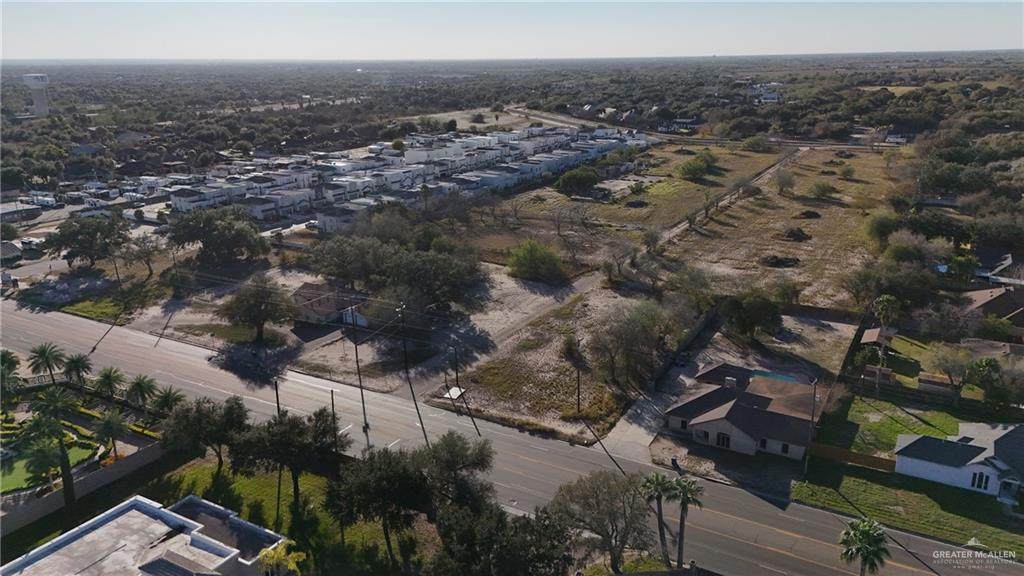 https://bt-photos.global.ssl.fastly.net/mcallen/orig_boomver_1_494051-2.jpg