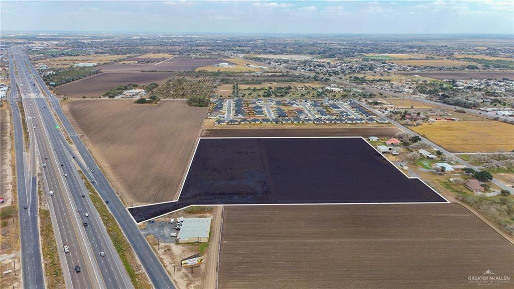 13432 Expressway 83 - Photo 1