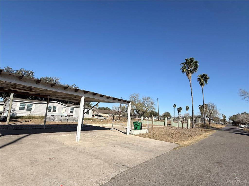 https://bt-photos.global.ssl.fastly.net/mcallen/orig_boomver_1_494088-2.jpg