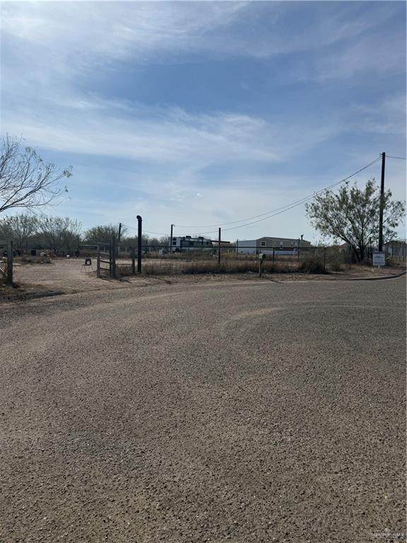 816 El Toro - Photo 1
