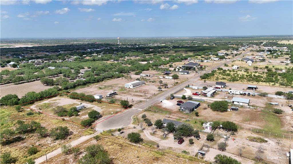 https://bt-photos.global.ssl.fastly.net/mcallen/orig_boomver_1_494090-2.jpg