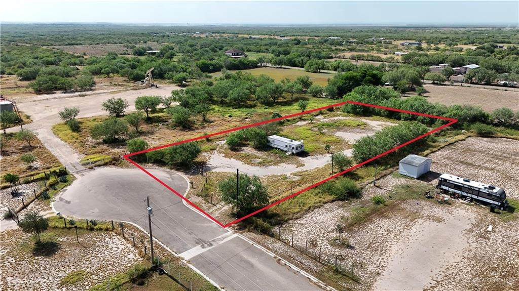 https://bt-photos.global.ssl.fastly.net/mcallen/orig_boomver_1_494090-2.jpg