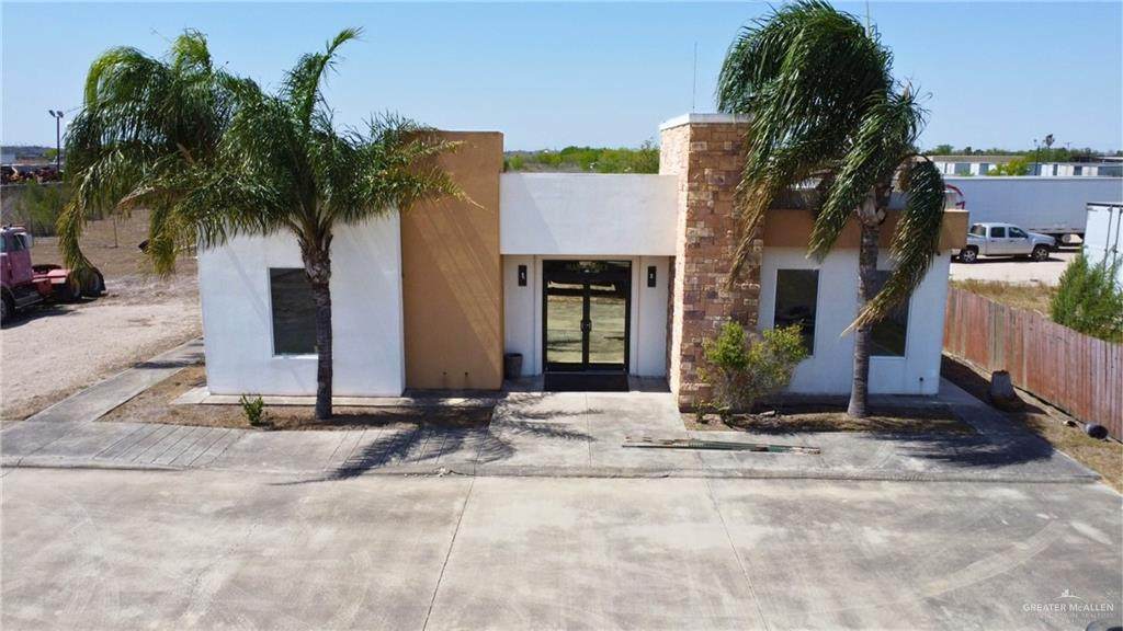 2302 Jackson - Photo 1