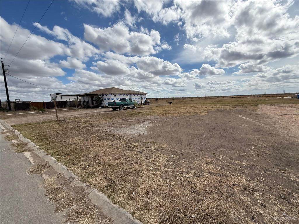 https://bt-photos.global.ssl.fastly.net/mcallen/orig_boomver_1_494147-2.jpg