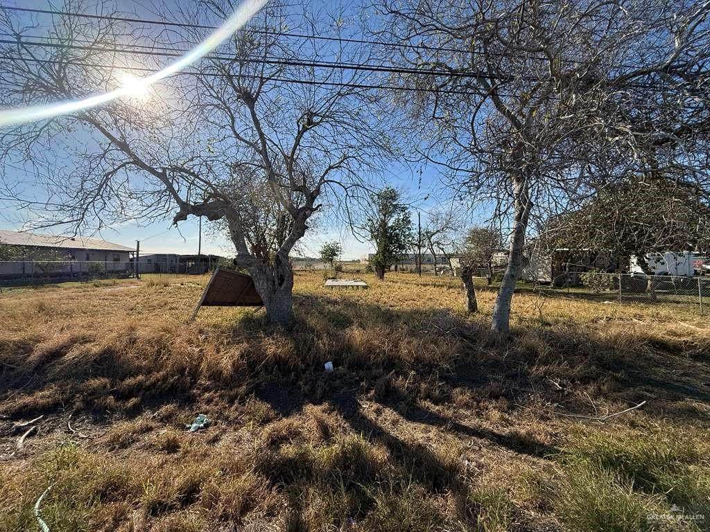 https://bt-photos.global.ssl.fastly.net/mcallen/orig_boomver_1_494190-2.jpg
