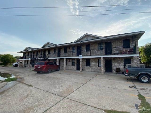 502 Miguel Hidalgo - Photo 1