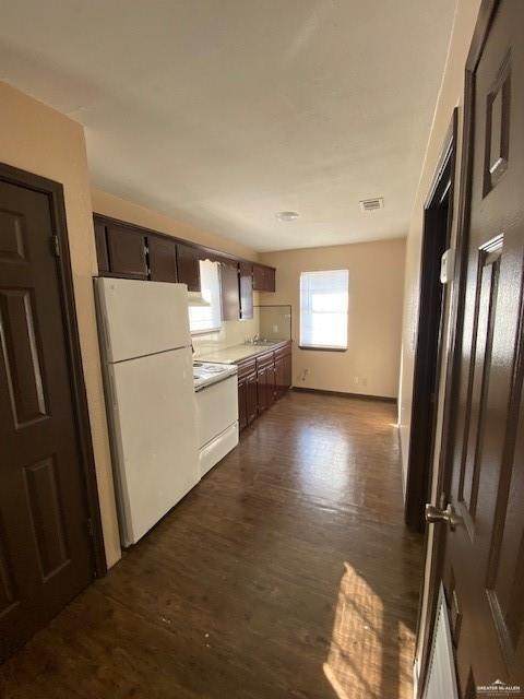 https://bt-photos.global.ssl.fastly.net/mcallen/orig_boomver_1_494216-2.jpg