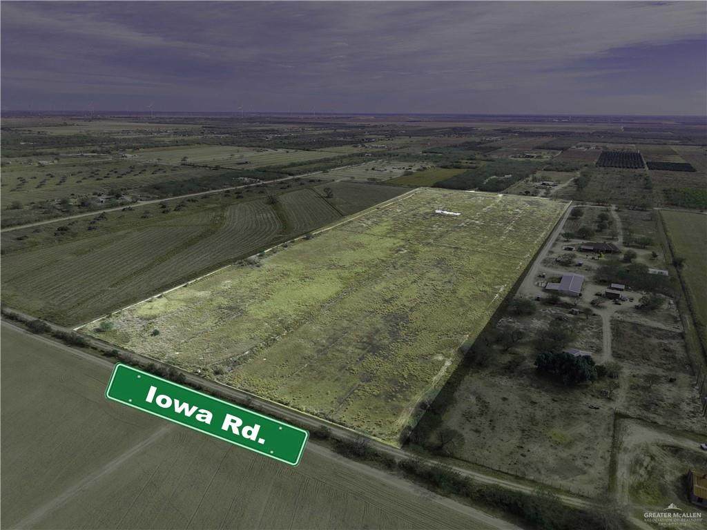 14-15 Iowa - Photo 1
