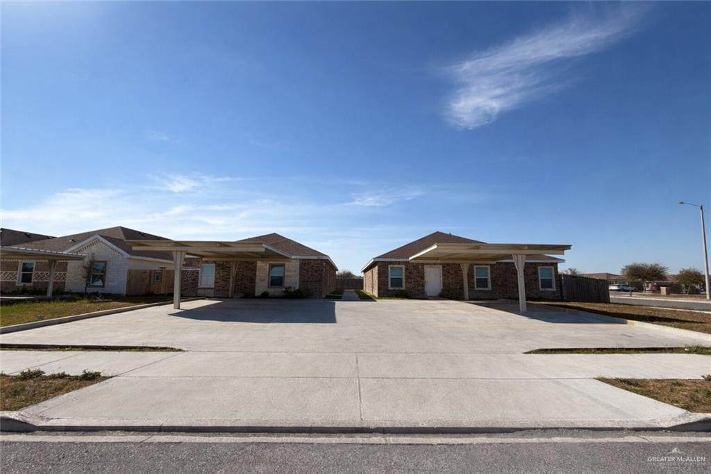 3303 Aurora - Photo 1