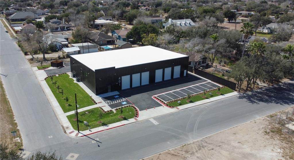 https://bt-photos.global.ssl.fastly.net/mcallen/orig_boomver_1_494380-2.jpg