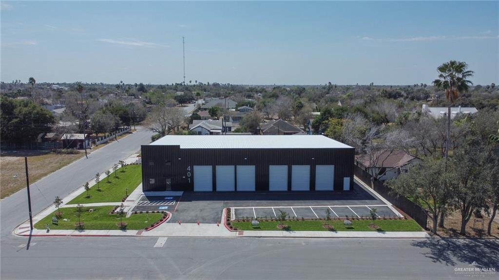 https://bt-photos.global.ssl.fastly.net/mcallen/orig_boomver_1_494380-2.jpg