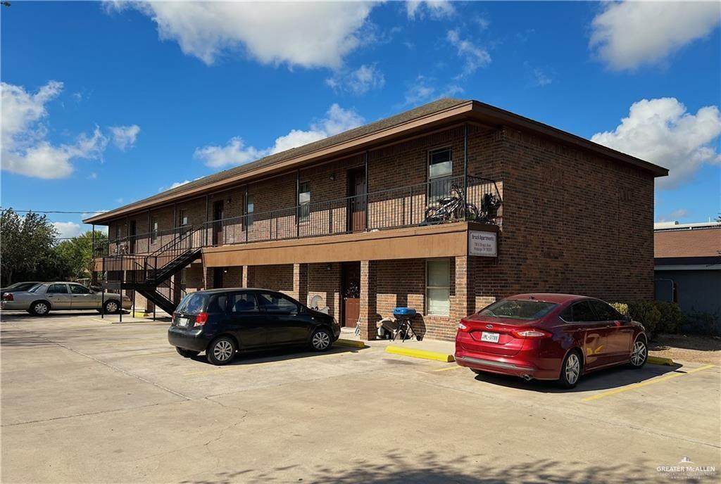 https://bt-photos.global.ssl.fastly.net/mcallen/orig_boomver_1_494412-2.jpg
