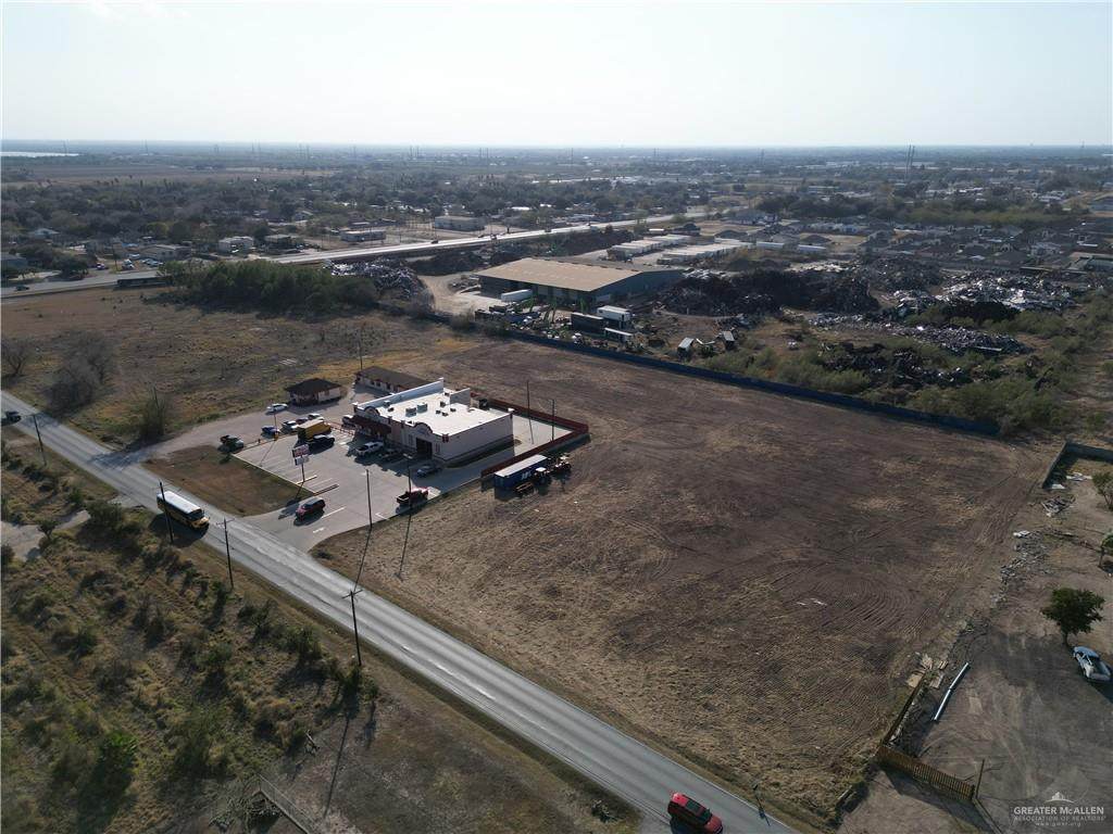 000 Hutto - Photo 1