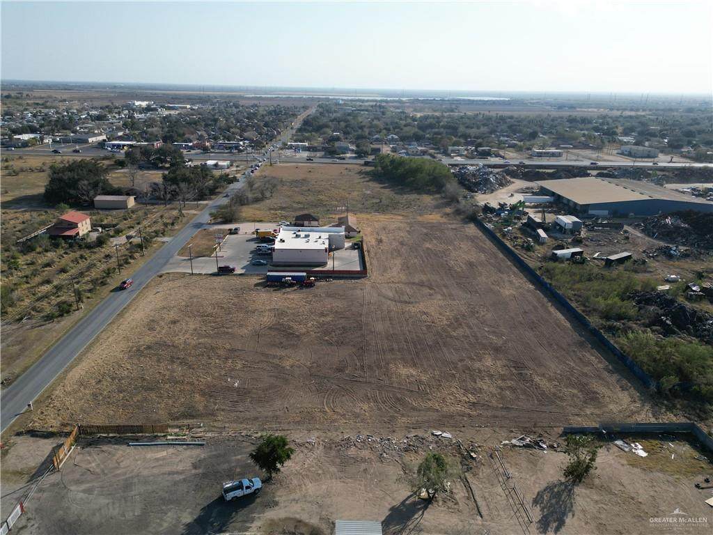 https://bt-photos.global.ssl.fastly.net/mcallen/orig_boomver_1_494436-2.jpg