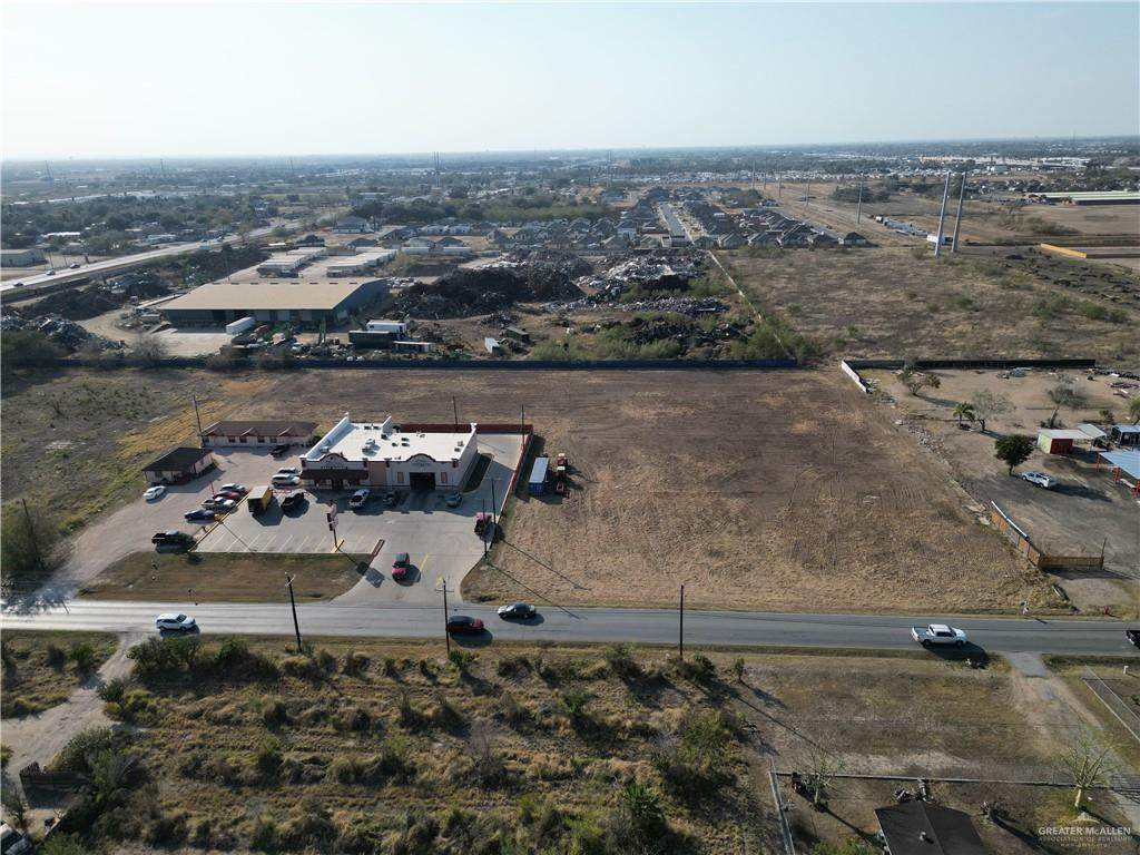 https://bt-photos.global.ssl.fastly.net/mcallen/orig_boomver_1_494436-2.jpg