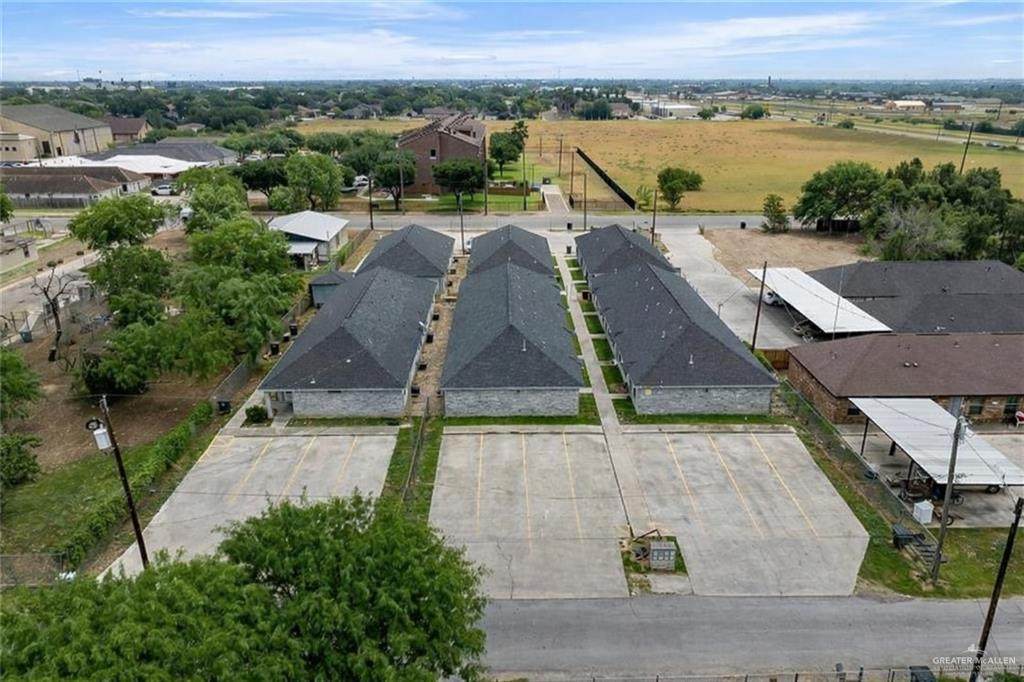 911 Los Ebanos - Photo 1