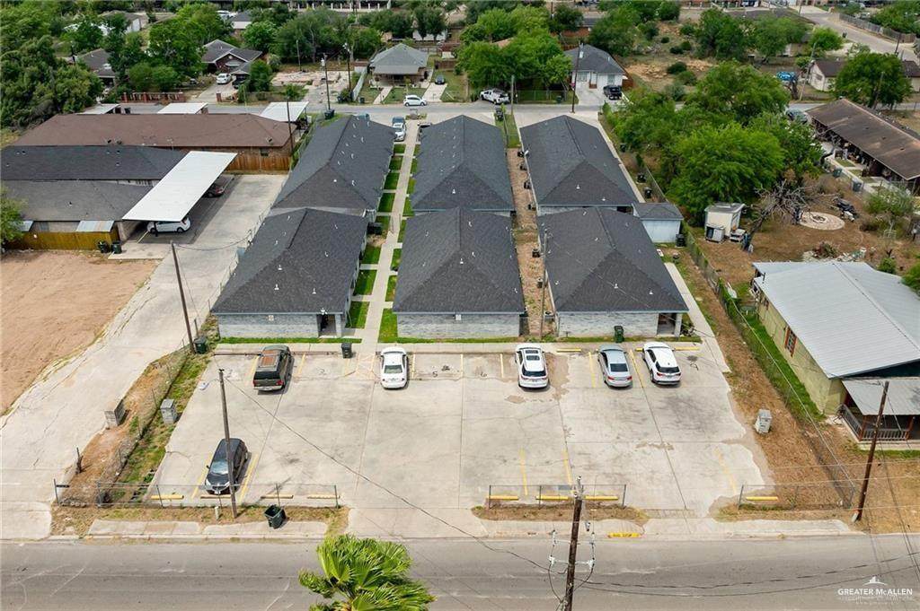https://bt-photos.global.ssl.fastly.net/mcallen/orig_boomver_1_494445-2.jpg