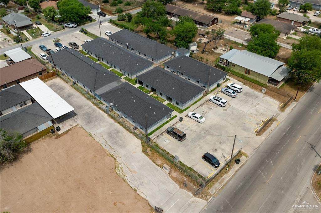 https://bt-photos.global.ssl.fastly.net/mcallen/orig_boomver_1_494445-2.jpg