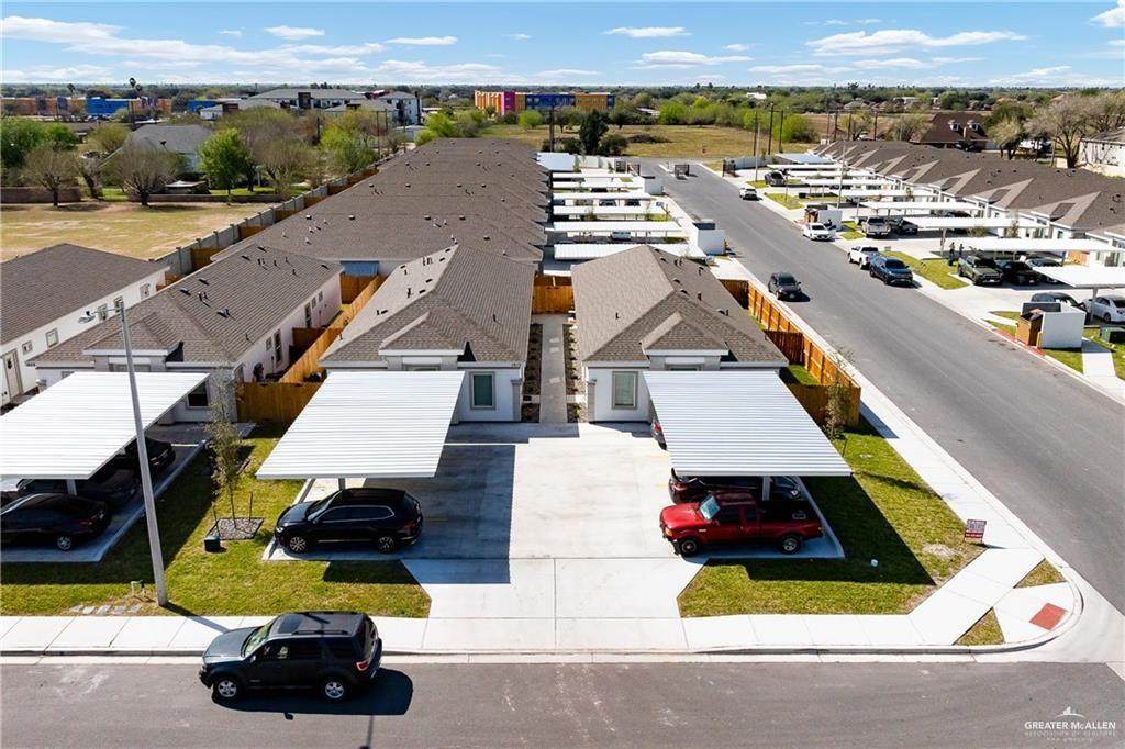 1613 Molino - Photo 1