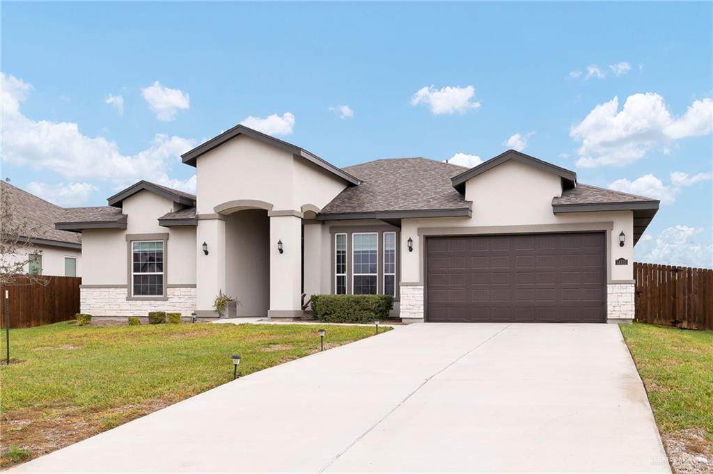 14732 Aqualina - Photo 1