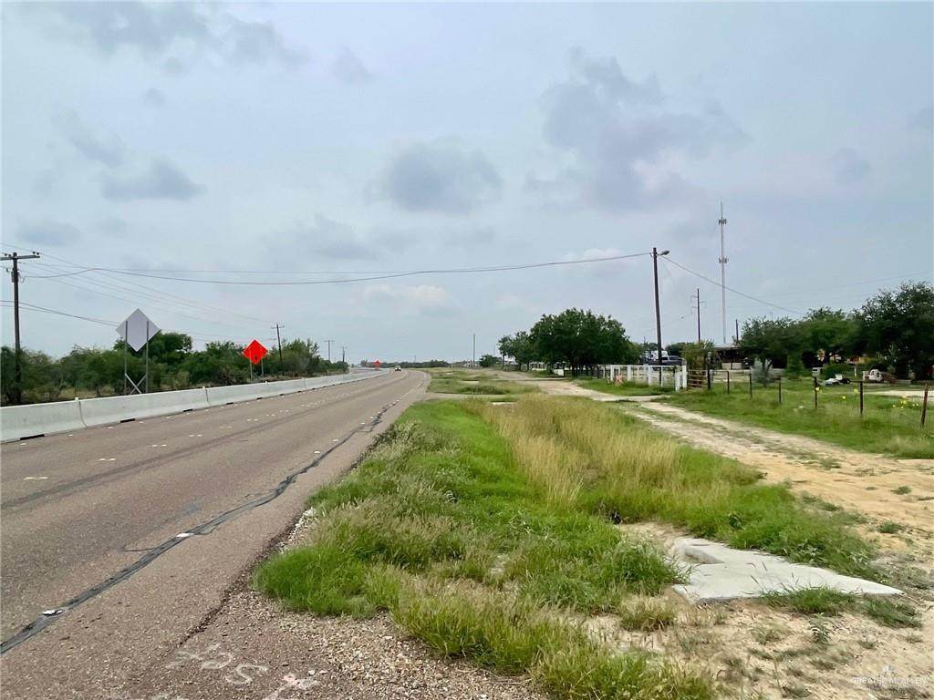 https://bt-photos.global.ssl.fastly.net/mcallen/orig_boomver_1_494543-2.jpg