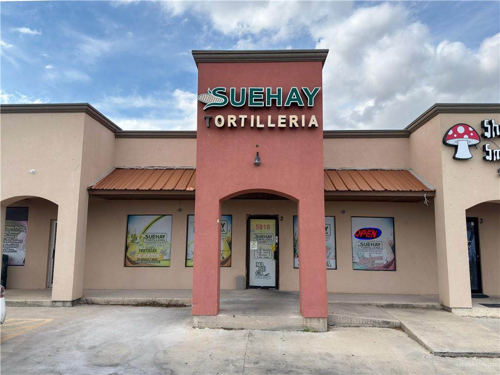 https://bt-photos.global.ssl.fastly.net/mcallen/orig_boomver_1_494570-2.jpg