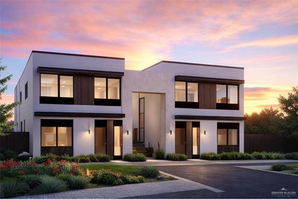 4204 Heron - Photo 1