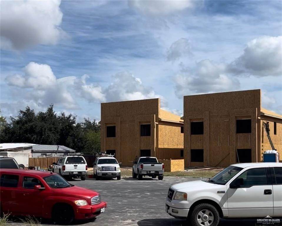 https://bt-photos.global.ssl.fastly.net/mcallen/orig_boomver_1_494580-2.jpg