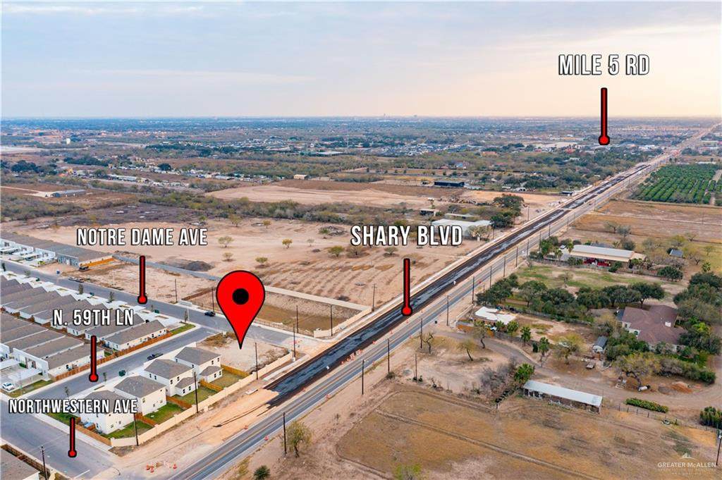 https://bt-photos.global.ssl.fastly.net/mcallen/orig_boomver_1_494655-2.jpg