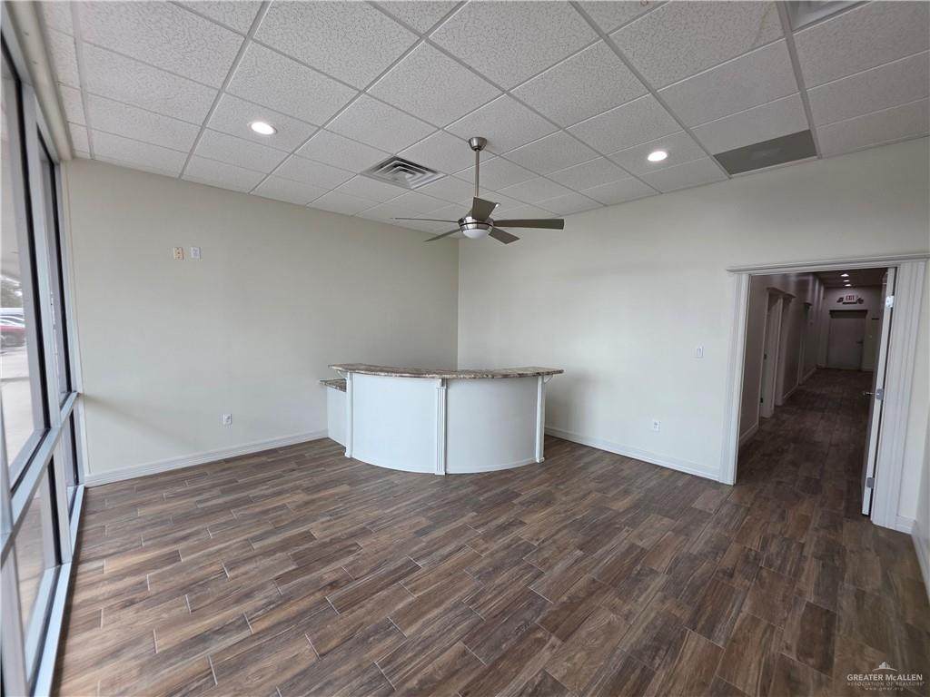 2408 Buddy Owens - Photo 1