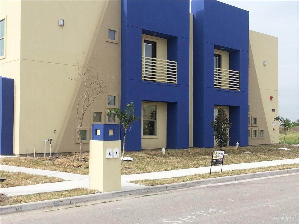 1217 Camellia - Photo 1