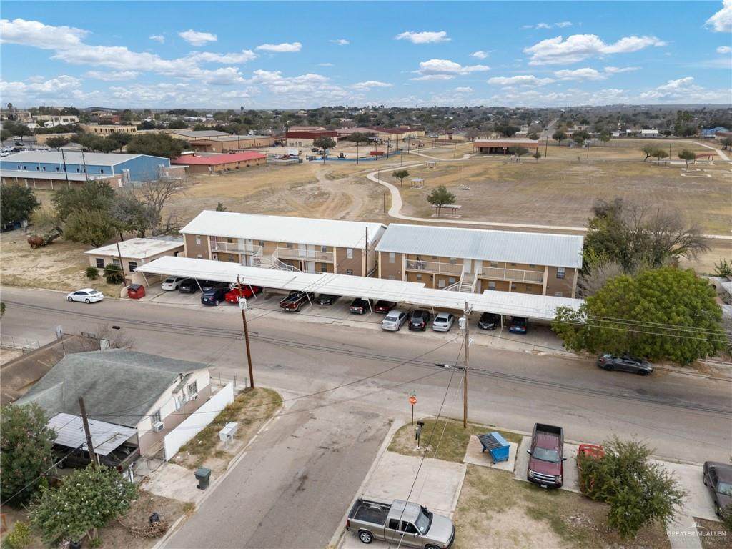 https://bt-photos.global.ssl.fastly.net/mcallen/orig_boomver_1_494689-2.jpg