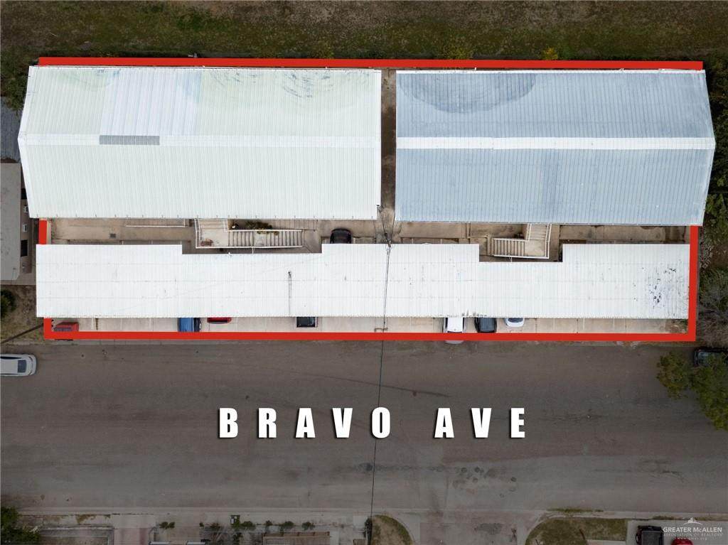 https://bt-photos.global.ssl.fastly.net/mcallen/orig_boomver_1_494689-2.jpg