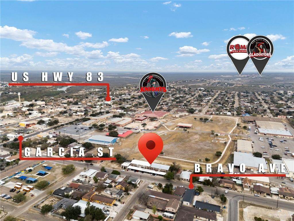 https://bt-photos.global.ssl.fastly.net/mcallen/orig_boomver_1_494689-2.jpg
