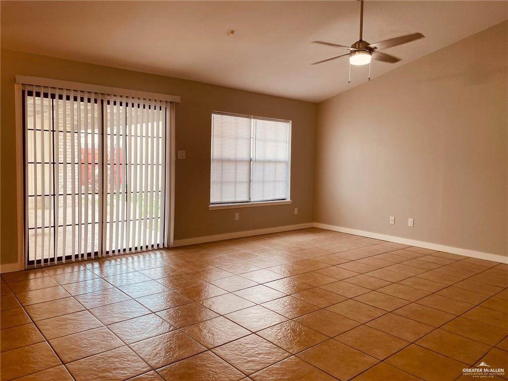 https://bt-photos.global.ssl.fastly.net/mcallen/orig_boomver_1_494704-2.jpg