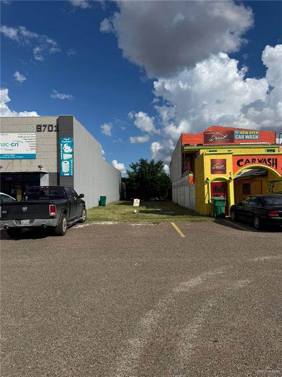 https://bt-photos.global.ssl.fastly.net/mcallen/orig_boomver_1_494718-2.jpg
