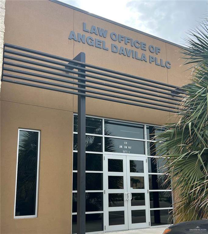 1508 Lonestar - Photo 1