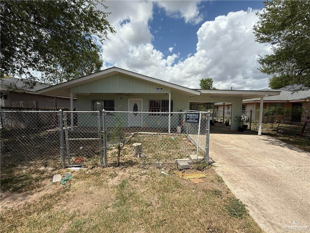 2606 Lissner - Photo 1