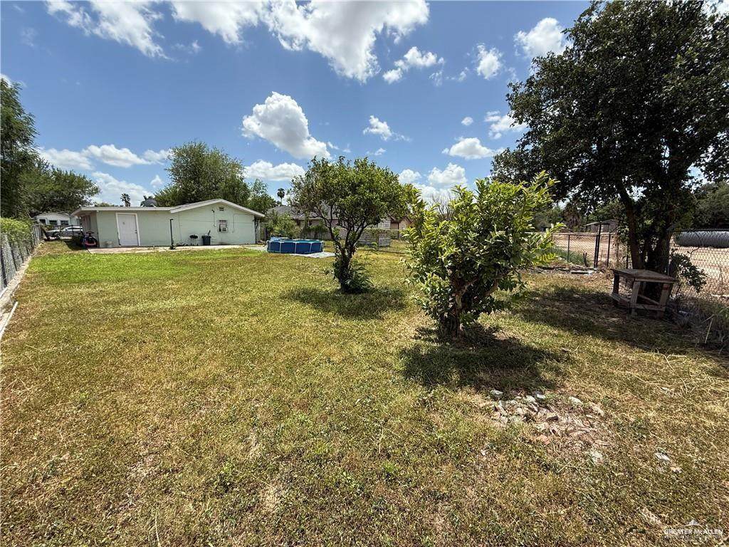 https://bt-photos.global.ssl.fastly.net/mcallen/orig_boomver_1_494761-2.jpg