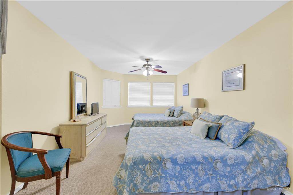 https://bt-photos.global.ssl.fastly.net/mcallen/orig_boomver_1_494771-2.jpg