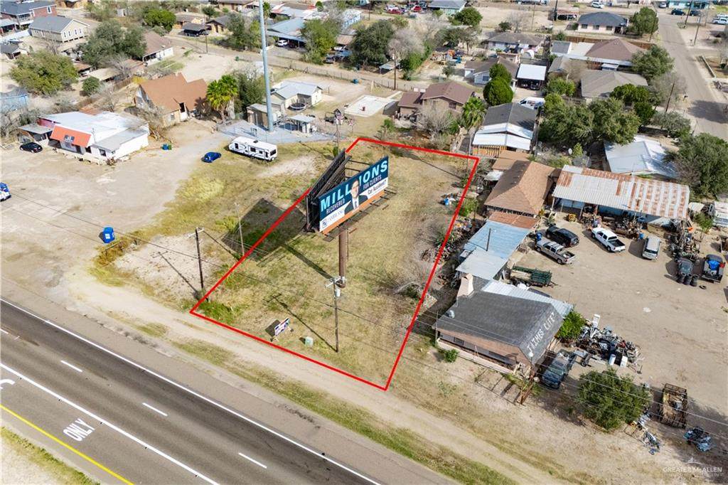 332 & 334 Loop 374 - Photo 1