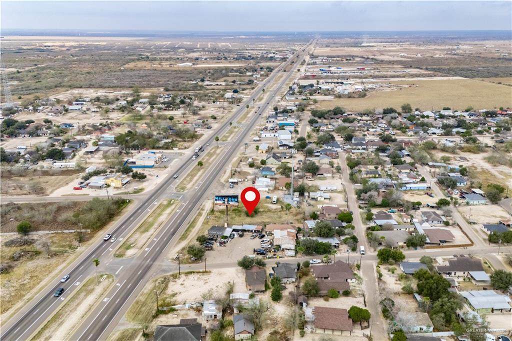 https://bt-photos.global.ssl.fastly.net/mcallen/orig_boomver_1_494776-2.jpg