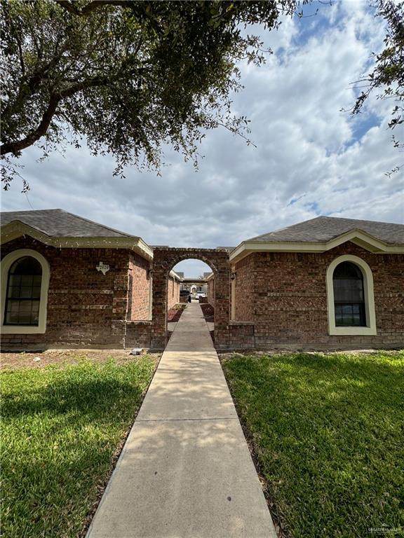 https://bt-photos.global.ssl.fastly.net/mcallen/orig_boomver_1_494801-2.jpg